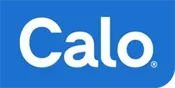 Caló