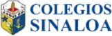 Colegios Sinaloa