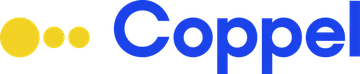 Coppel