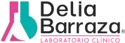 Delia Barraza