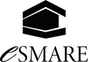 Esmare
