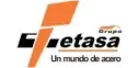 Grupo Fletasa
