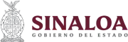 Gobierno de Sinaloa