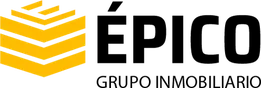 Grupo Épico