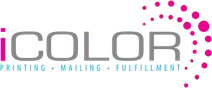 iColor