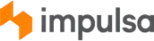 Impulsa