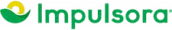 Impulsora