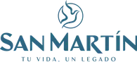 San Martín