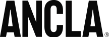 Logo de Ancla Studio
