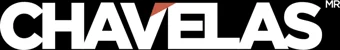 Logo de Chavelas