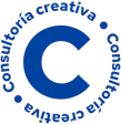 Logo de Cuadrícula