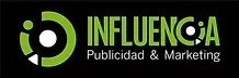 Logo de Influencia